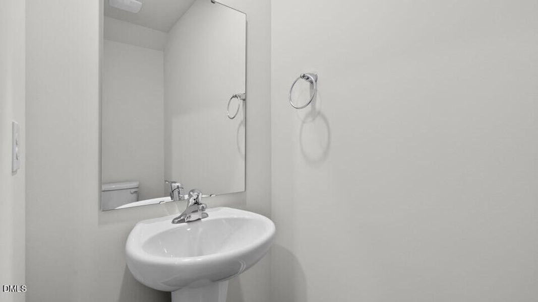 matthews-landing-lot-376-008