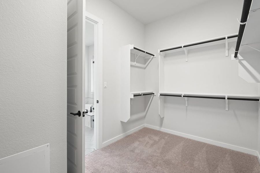 Image 47 of a home in Lagos Reserve. Image 47 of a home in Lagos Reserve.