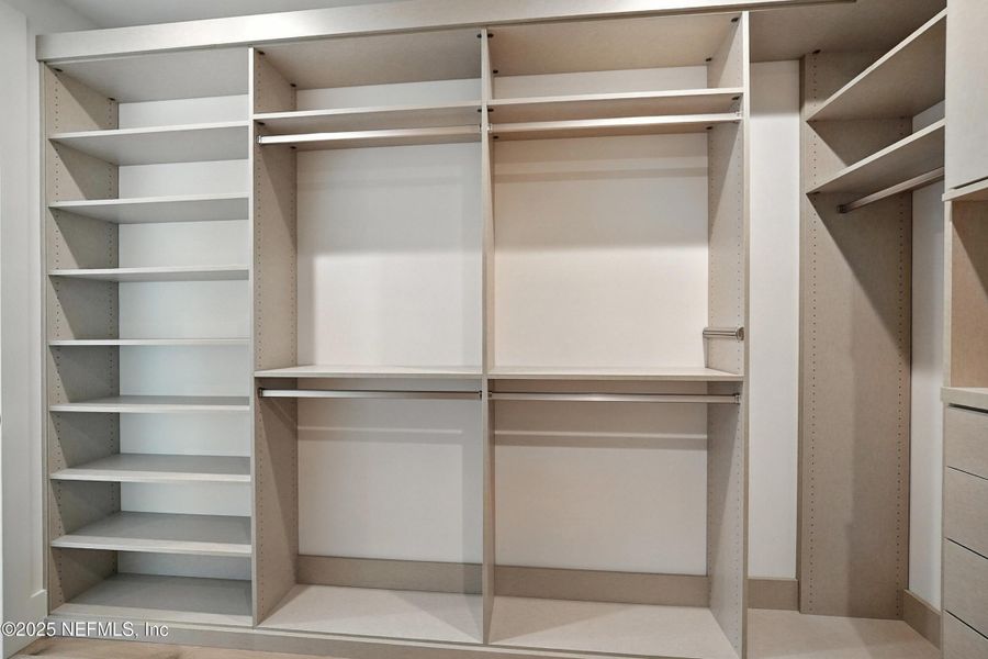 Image 69 of a home in .