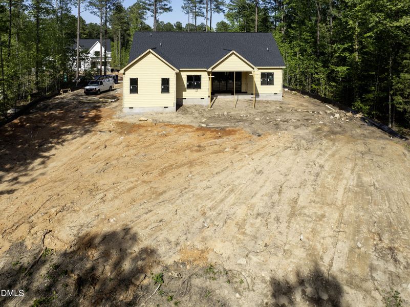 215 Whistlers Cove drone (43 of 5)