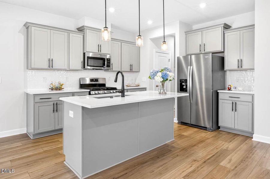 529 Brittany Ct interior-3 529 Brittany Ct interior-3