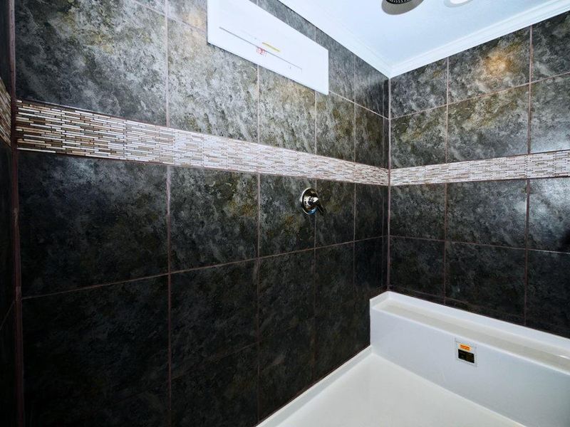 MODEL PHOTO - NOT THIS HOME