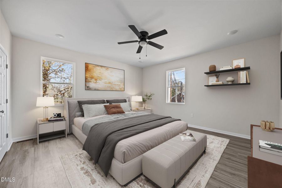 5-web-or-mls-Primary0003