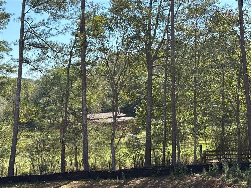 Natural landscape and outdoor views near in Powder Springs (Image 18). Natural landscape and outdoor views near in Powder Springs (Image 18).