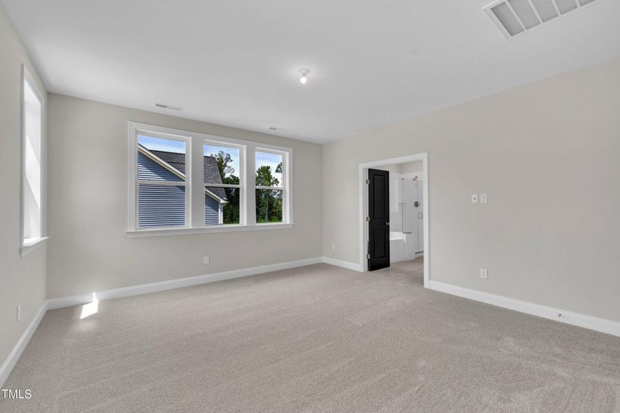 33-3200 Balcon Ct-39 33-3200 Balcon Ct-39