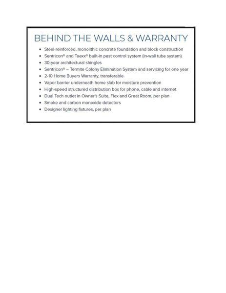 Image 33 of a home in .