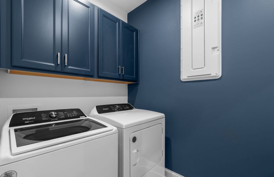 Laundry Room Laundry Room