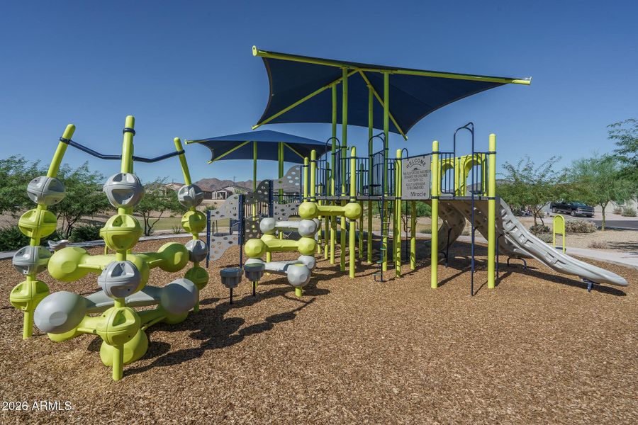 F) COMMUNITY F) COMMUNITY