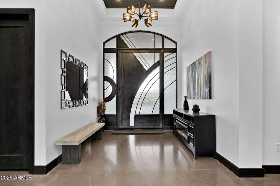 5-web-or-mls-3939-w-fox-rd 5-web-or-mls-3939-w-fox-rd