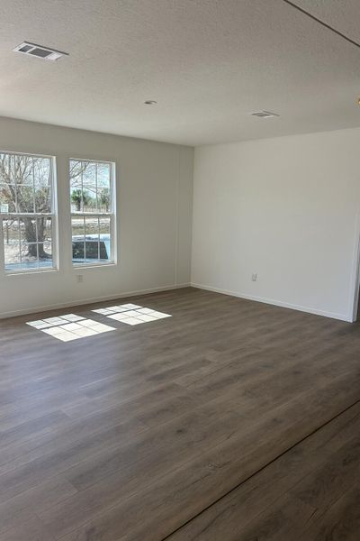 BCO.3c05937f-411b-47d6-a593-24b4e75cc2c3