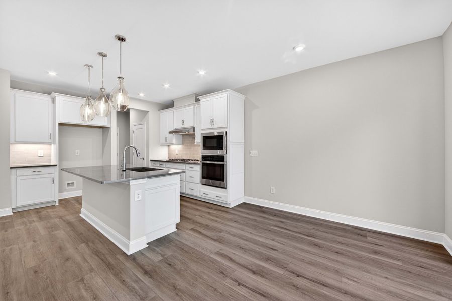 Image 31 of a home in Southbridge.