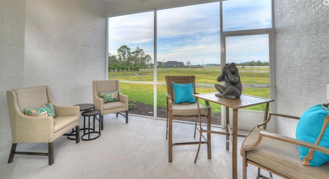 Image 26 of a home in Westlake Townhomes.