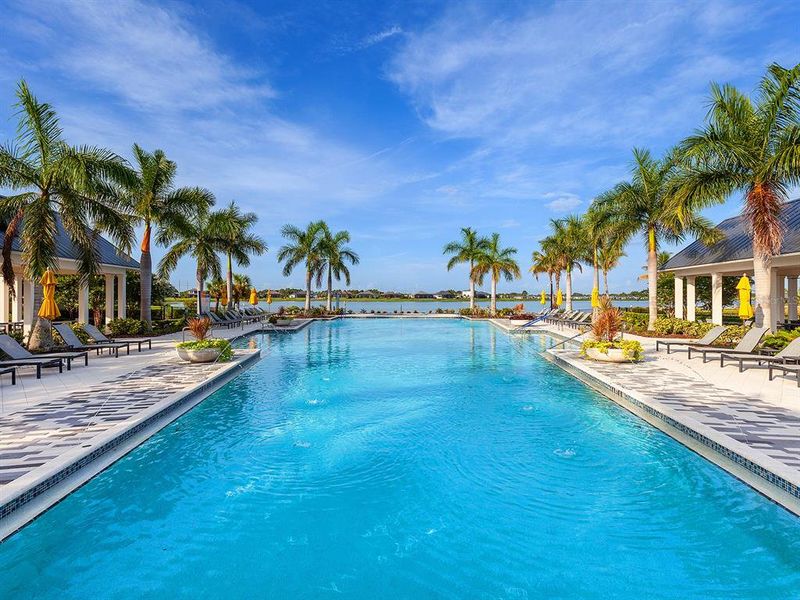 Community amenities in , Sarasota (Image 60). Community amenities in , Sarasota (Image 60).