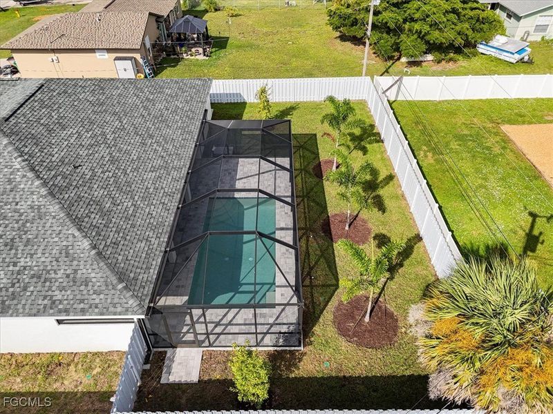 Community amenities in Cape Coral, Cape Coral (Image 31).