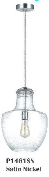 Sample of building materials used in homes in Wildtree, Magnolia (Image 4).