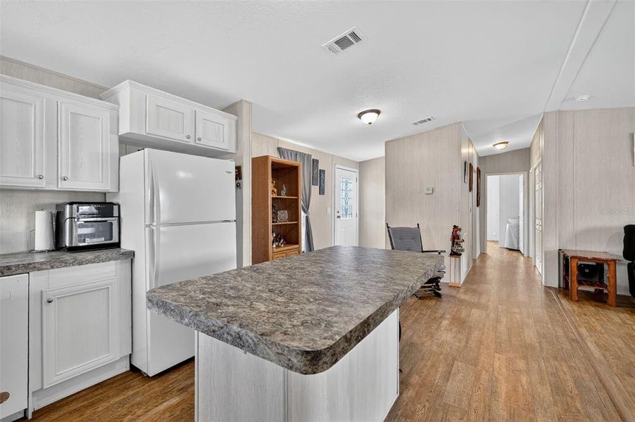 Furnished interior view inside a new home in , Tavares (Image 5). Furnished interior view inside a new home in , Tavares (Image 5).