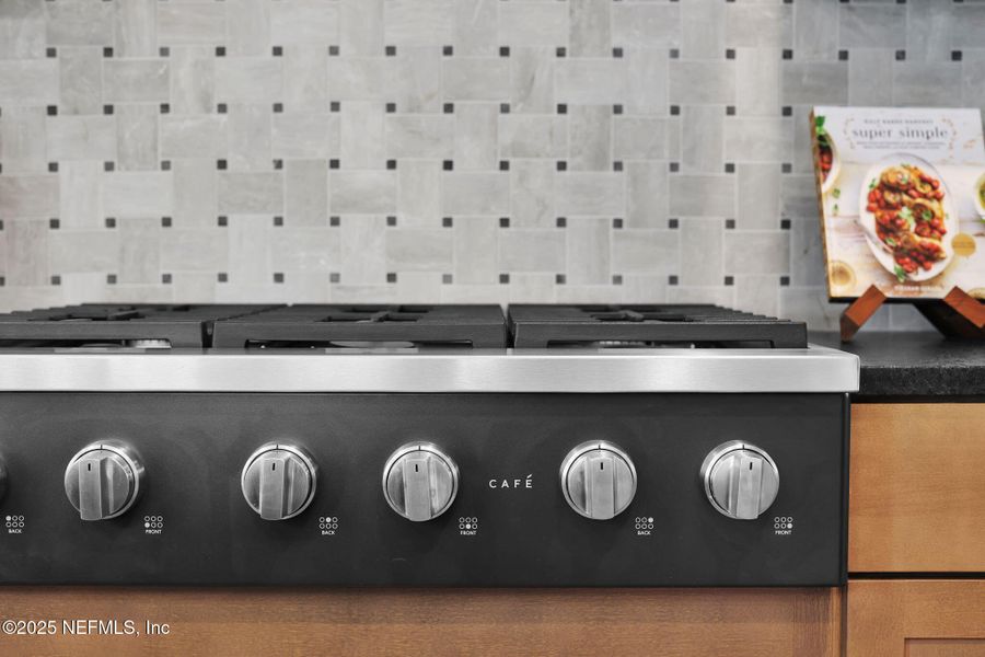 Close-up of interior finishes inside a home in , Ponte Vedra (Image 25). Close-up of interior finishes inside a home in , Ponte Vedra (Image 25).