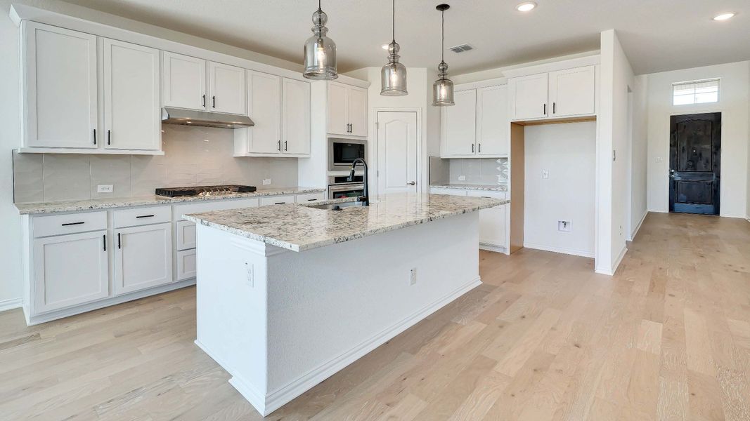 Representative photo, not pictures of actual home. Representative photo, not pictures of actual home.