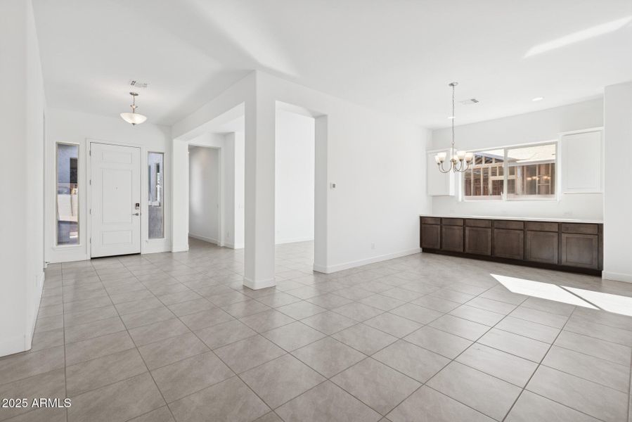 Homesite462-008 Homesite462-008