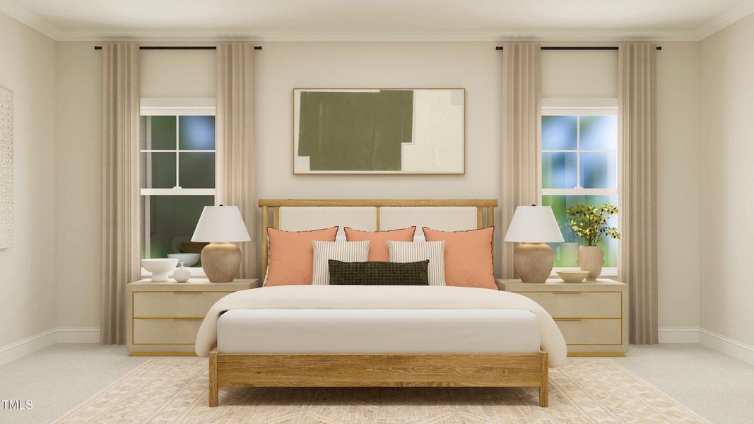 SUN_Annandale_Rend_ClaytonIII_Owners_1of