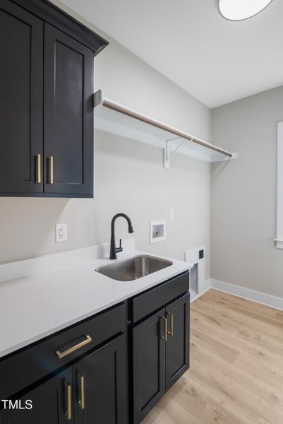 4944 Zebulon Road-11