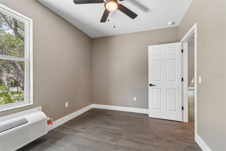Spacious, unfurnished interior of a new home in , Clearwater (Image 28). Spacious, unfurnished interior of a new home in , Clearwater (Image 28).