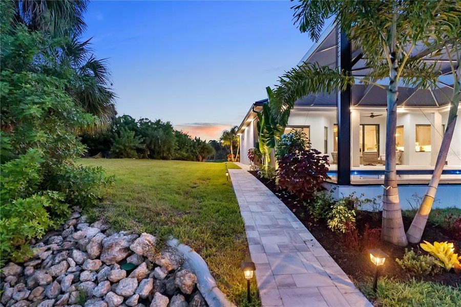 Image 79 of a home in .