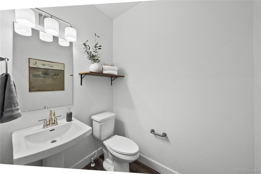 REPRESENTATIVE PHOTO REPRESENTATIVE PHOTO