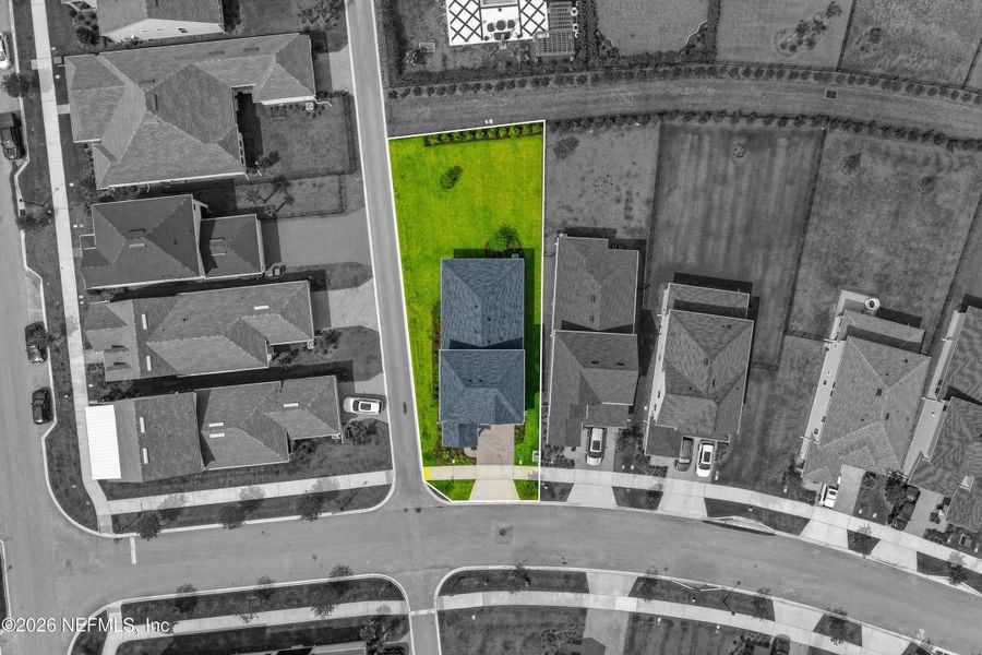 Image 56 of a home in . Image 56 of a home in .