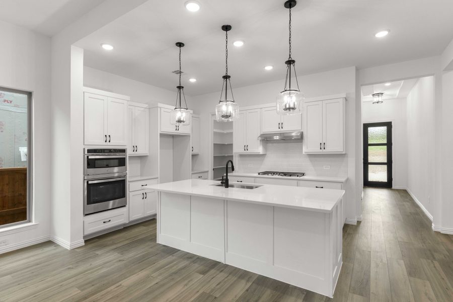 Hawkins Home Plan by Ashton Woods Hawkins Home Plan by Ashton Woods