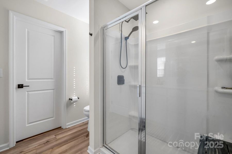 Image 24 of a home in Legacy Ridge.