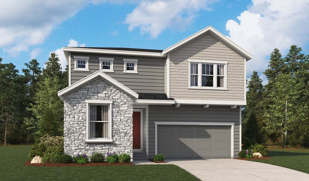 Moonstone-R914-SterlingRanch Elevation C Moonstone-R914-SterlingRanch Elevation C