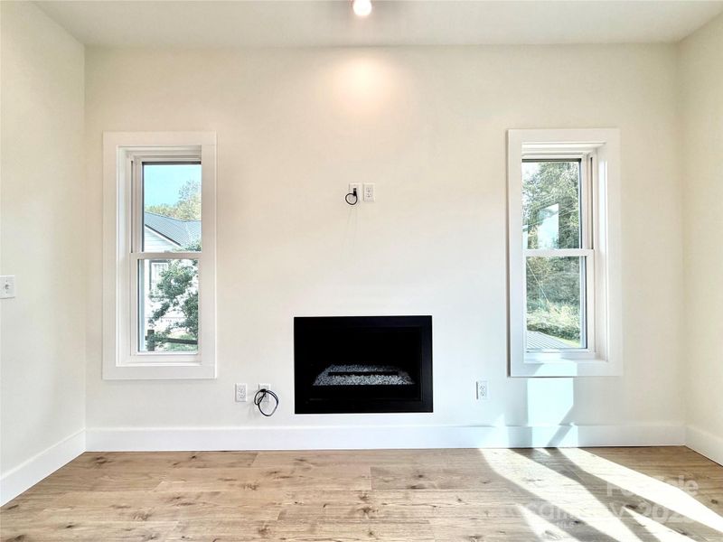 Image 30 of a home in .