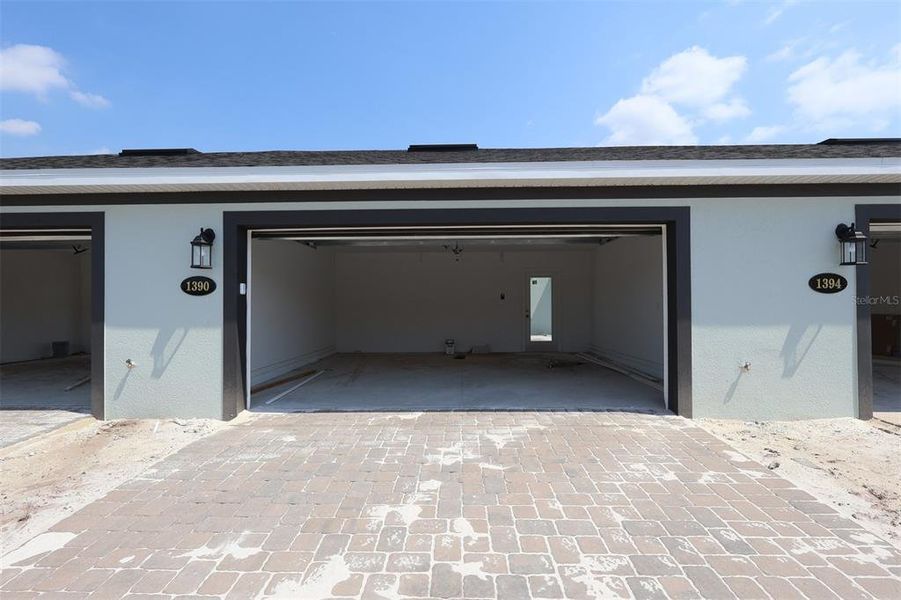 Image 24 of a home in Center Lake on the Park. Image 24 of a home in Center Lake on the Park.