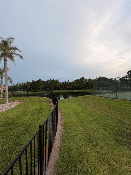 Natural landscape and outdoor views near  in Poinciana (Image 18).