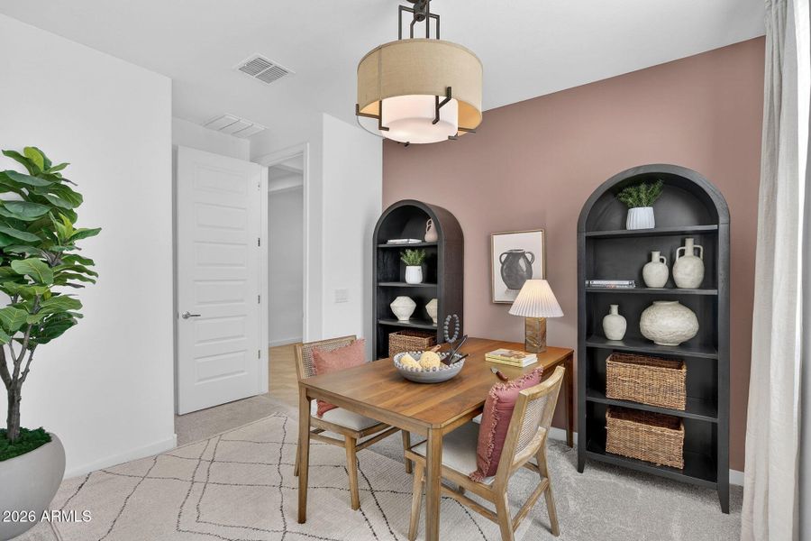 32-web-or-mls-36S 83rd Cir