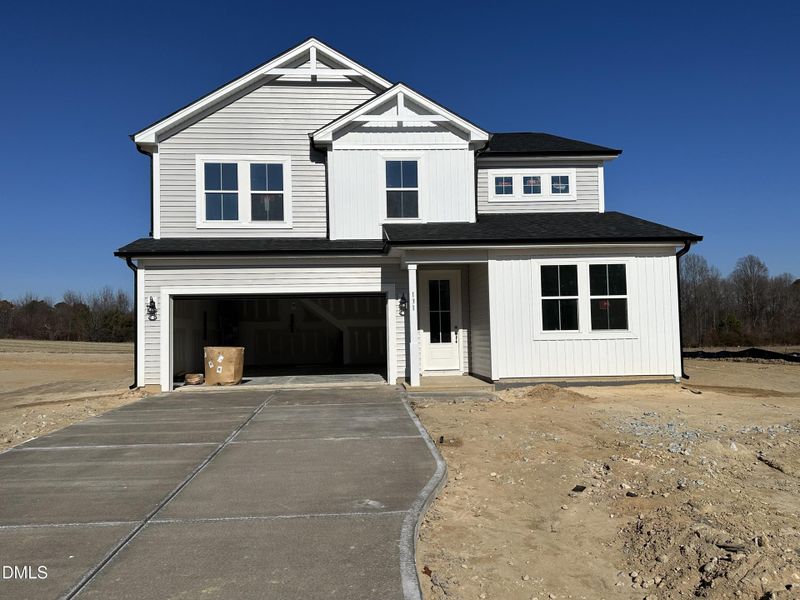 Clarabella Sequoia Clarabella Sequoia