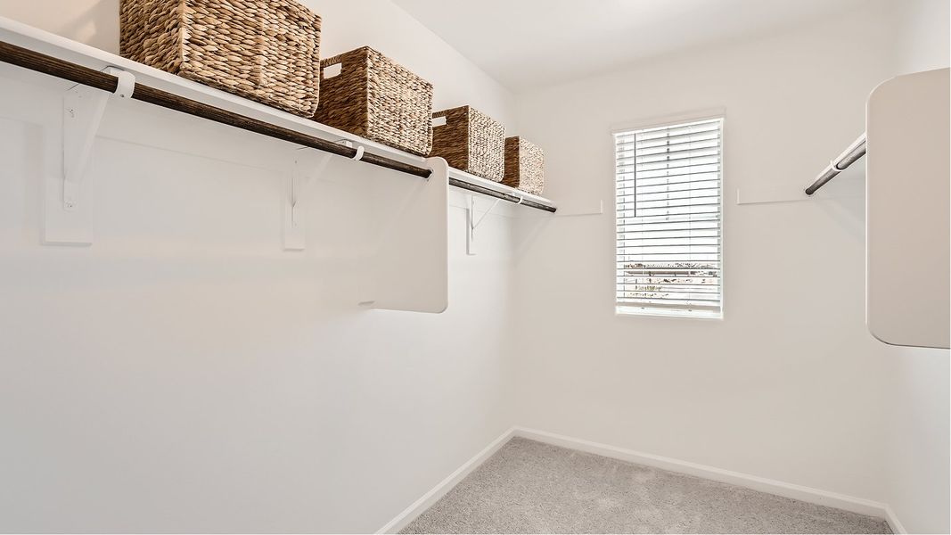 3059 Pacifica Owners WIC F2