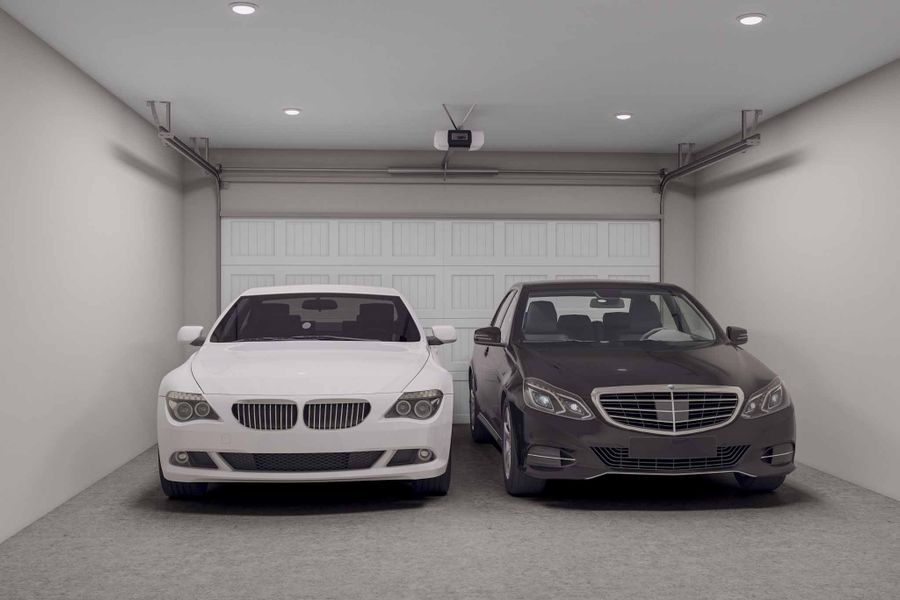 Image 26 representing the Balfour by Tri Pointe Homes in Sienna 60’, Missouri City, TX. Image 26 representing the Balfour by Tri Pointe Homes in Sienna 60’, Missouri City, TX.