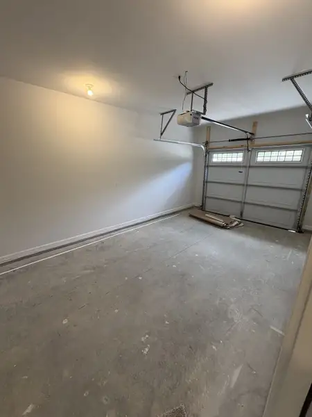 Image 24 of a home in Talia Trace. Image 24 of a home in Talia Trace.