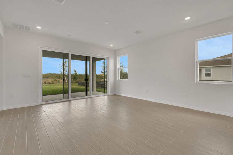 2,235sf New Home in Punta Gorda, FL.  - Slide 30