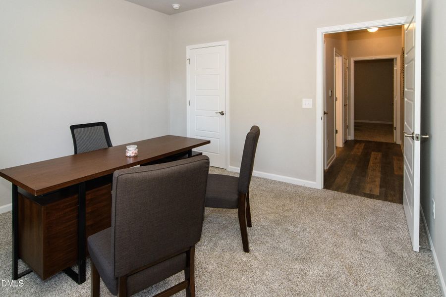 Representational Photo