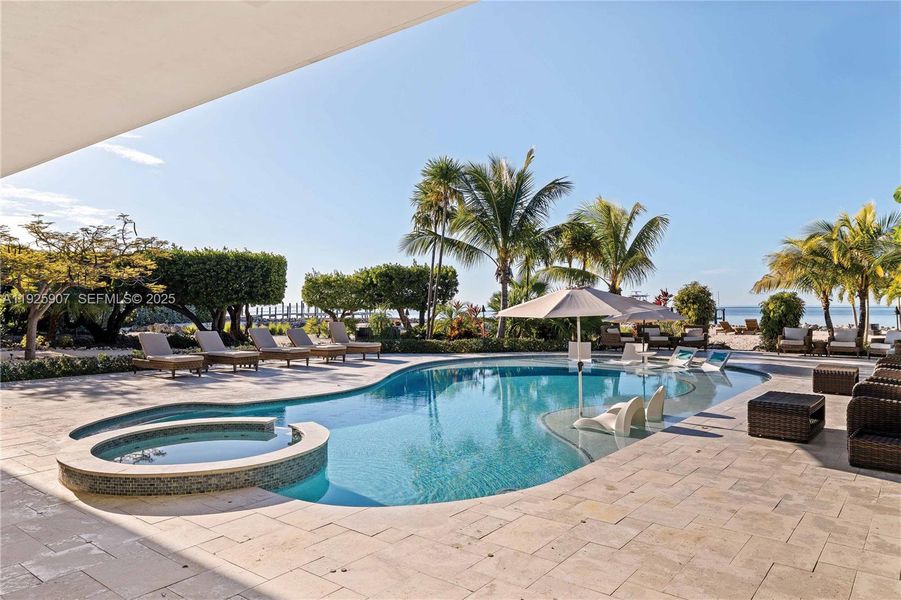 Image 20 of a home in . Image 20 of a home in .