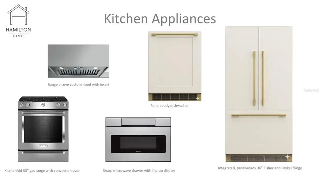 Sample of building materials used in homes in , Orlando (Image 5). Sample of building materials used in homes in , Orlando (Image 5).