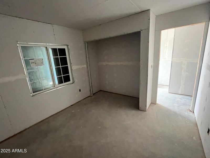 A6DDBA20-F67D-4762-BCE8-A2EEDD144A49