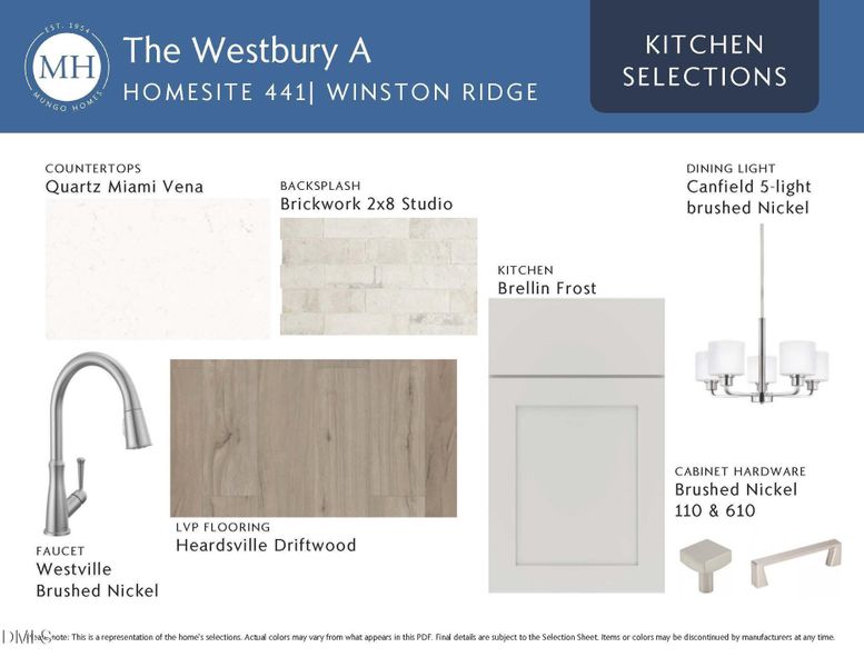 441 WSR Design Brochure (version 1)_Page