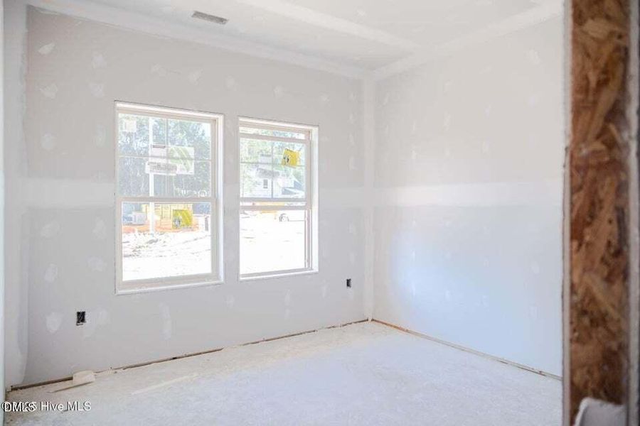 Telluride Court Lot 6 Telluride Court Lot 6