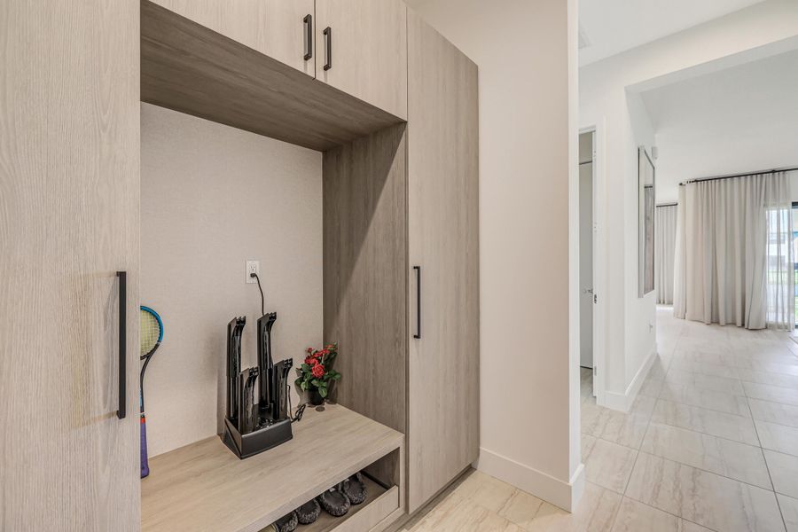 8283 Royal County Down Rd-23