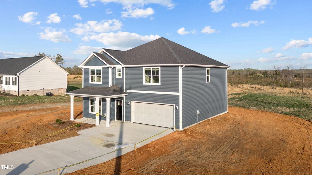 2-web-or-mls-3615 NC 62 Burlington - Rac