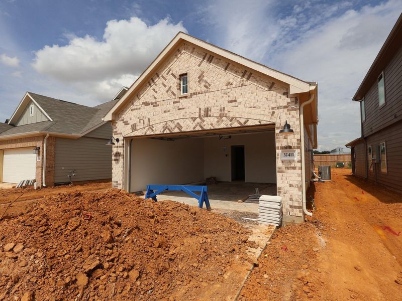 Image 30 of a home in Summerview. Image 30 of a home in Summerview.